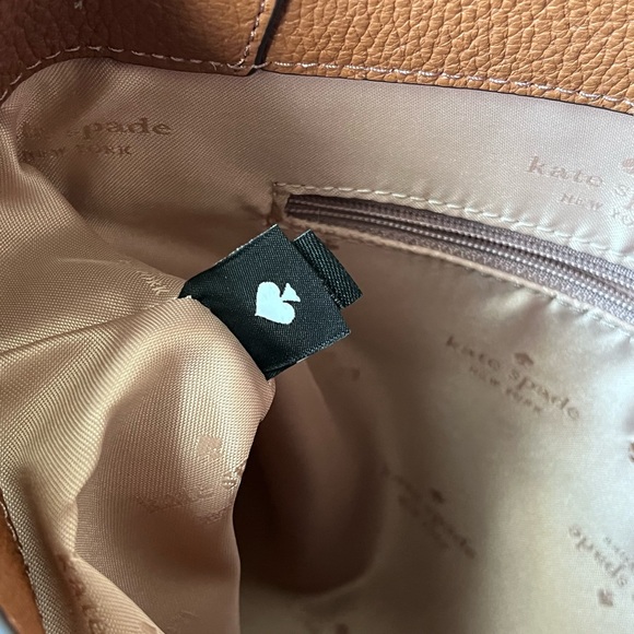 ♠️Kate Spade Set - Picture 12 of 16